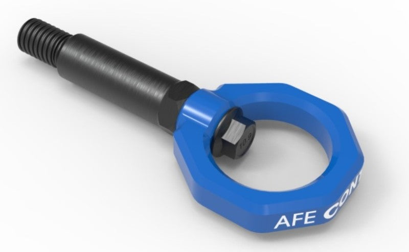 Other Body Components AFE450-721001-L aFe