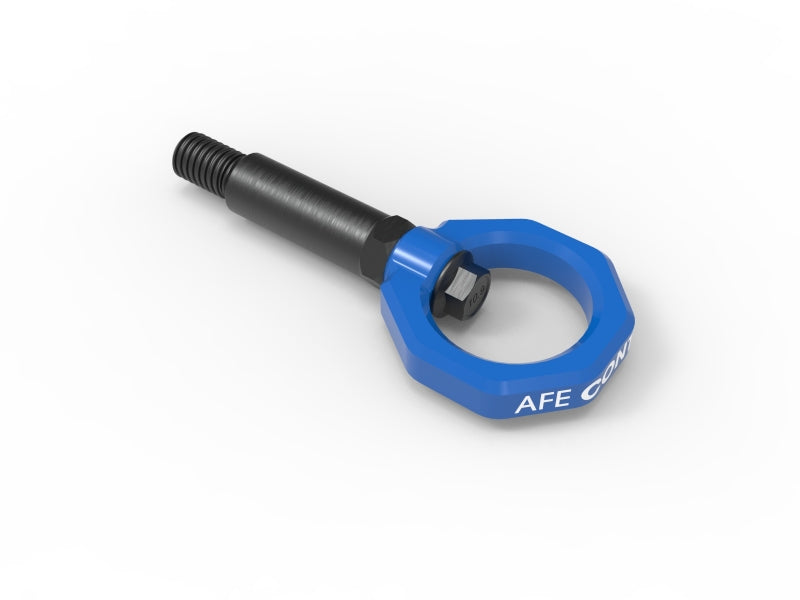Other Body Components AFE450-721001-L aFe