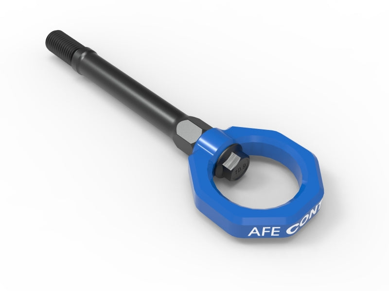 Tow Hooks AFE450-401014-L aFe