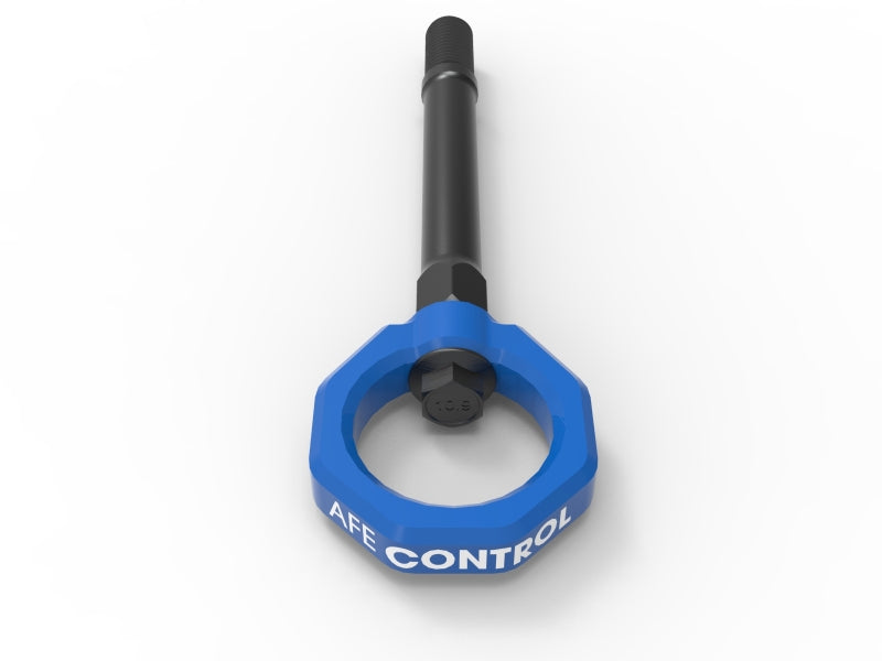 Tow Hooks AFE450-401014-L aFe