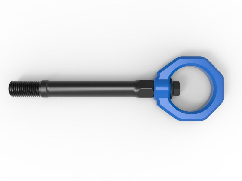 Tow Hooks AFE450-401014-L aFe