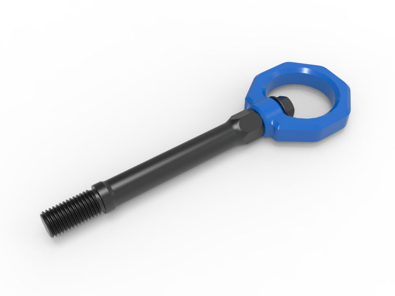 Tow Hooks AFE450-401014-L aFe