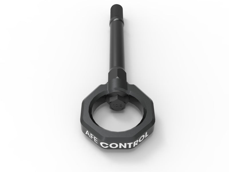 Tow Hooks AFE450-401014-G aFe