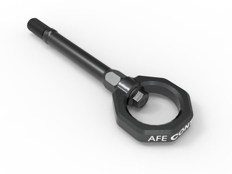 Tow Hooks AFE450-401014-G aFe