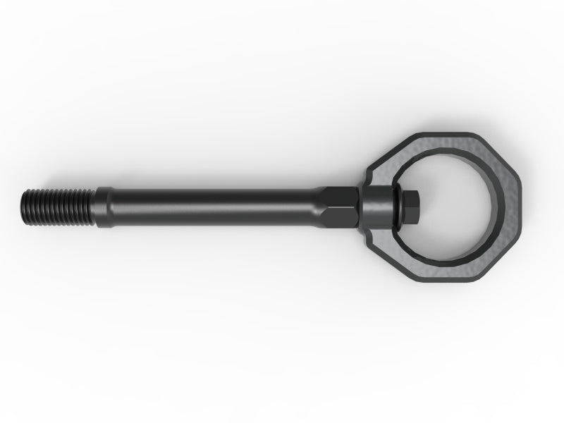 Tow Hooks AFE450-401014-G aFe