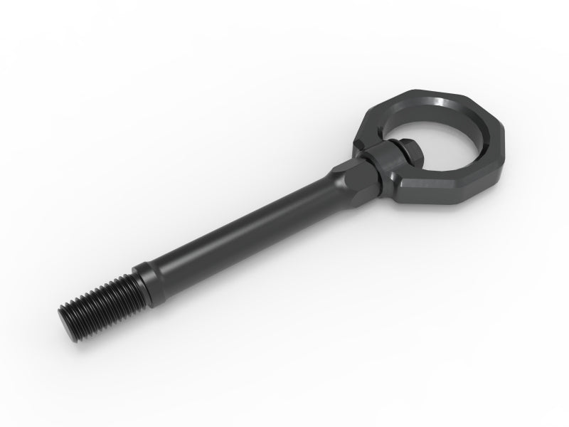 Tow Hooks AFE450-401014-G aFe
