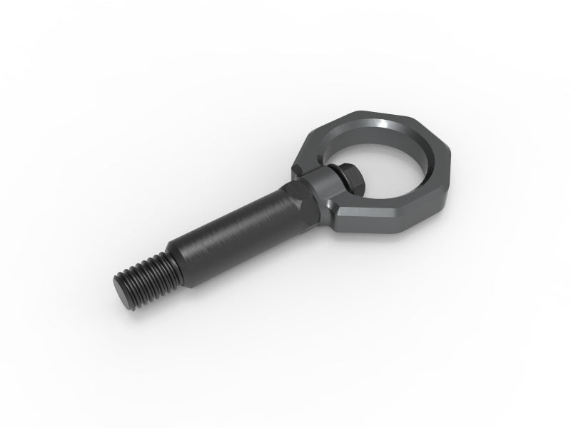Other Body Components AFE450-721001-G aFe