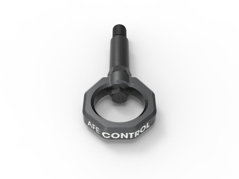 Other Body Components AFE450-721001-G aFe