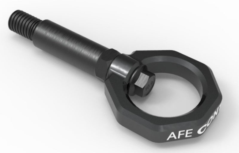 Other Body Components AFE450-721001-G aFe
