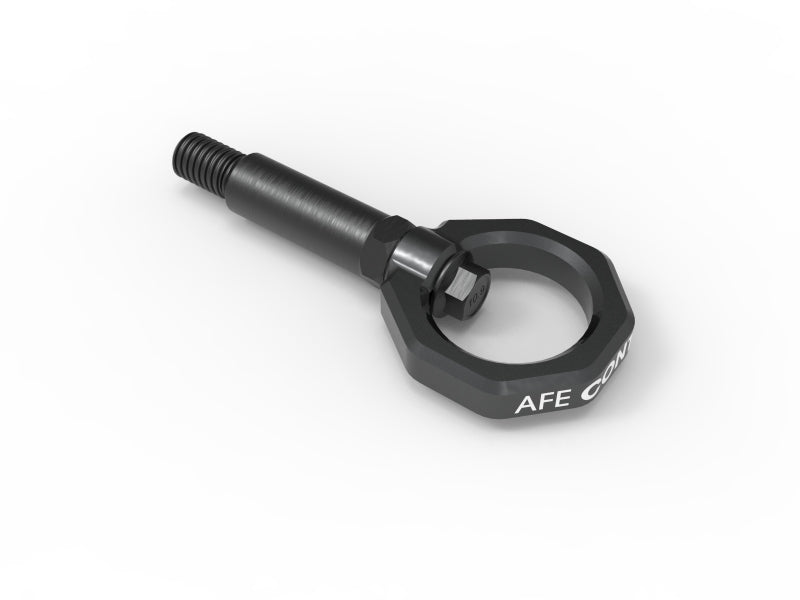 Other Body Components AFE450-721001-G aFe