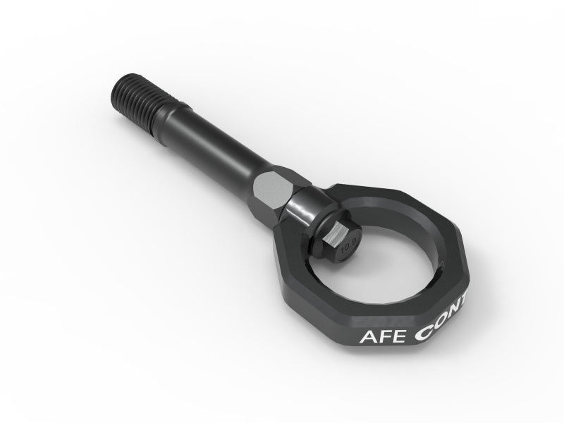 Tow Hooks AFE450-712001-G aFe