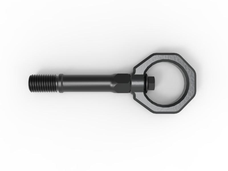 Tow Hooks AFE450-712001-G aFe