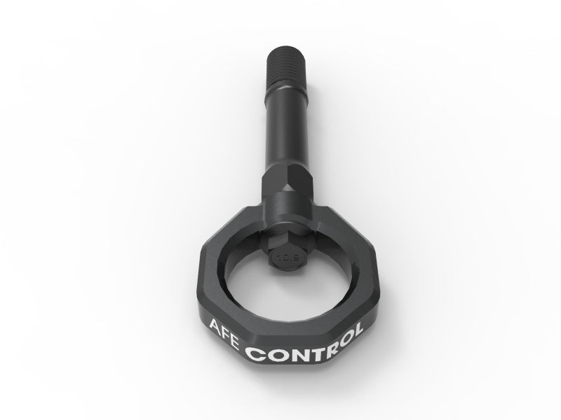 Tow Hooks AFE450-712001-G aFe