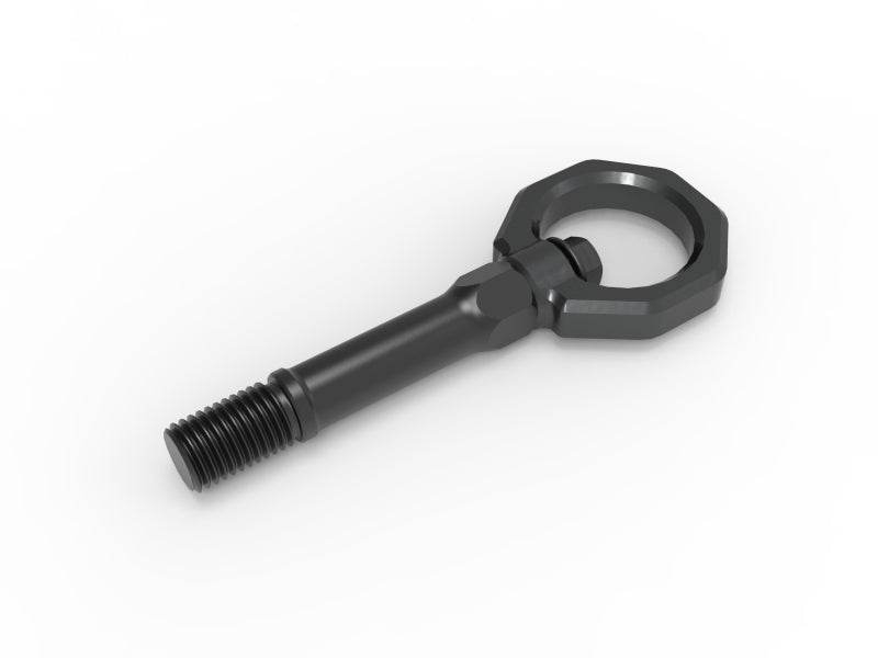 Tow Hooks AFE450-712001-G aFe