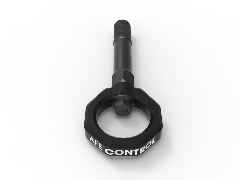 Tow Hooks AFE450-712001-B aFe