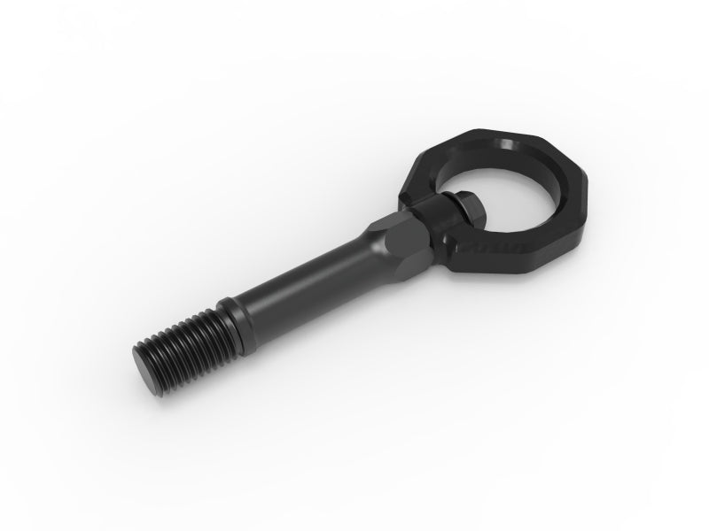 Tow Hooks AFE450-712001-B aFe