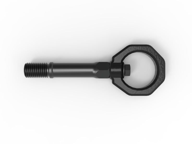 Tow Hooks AFE450-712001-B aFe