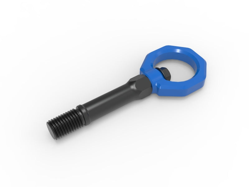 Tow Hooks AFE450-712001-L aFe