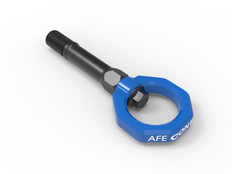 Tow Hooks AFE450-712001-L aFe