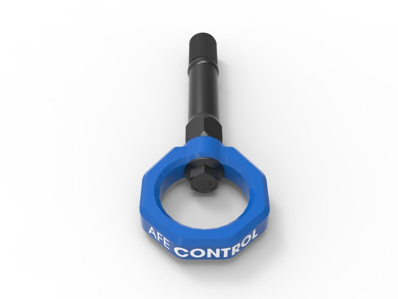 Tow Hooks AFE450-712001-L aFe