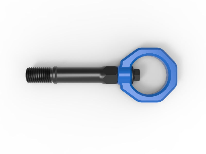 Tow Hooks AFE450-712001-L aFe
