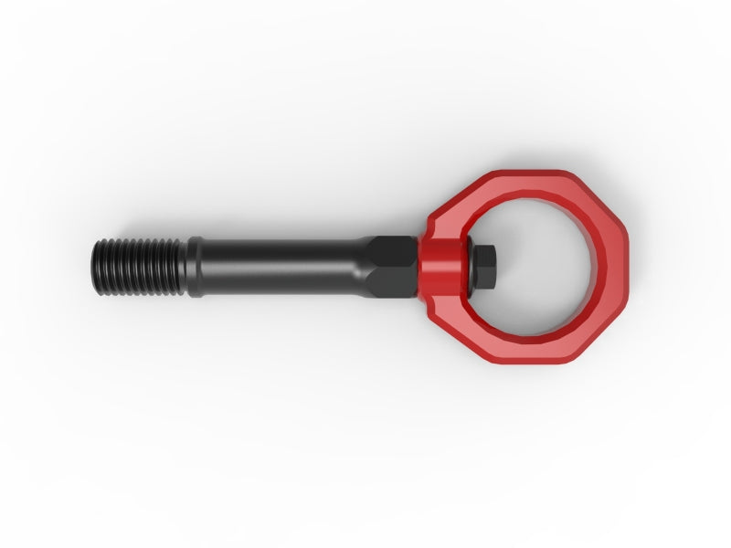 Tow Hooks AFE450-712001-R aFe