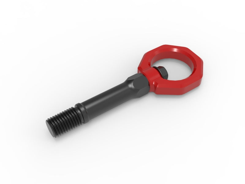 Tow Hooks AFE450-712001-R aFe