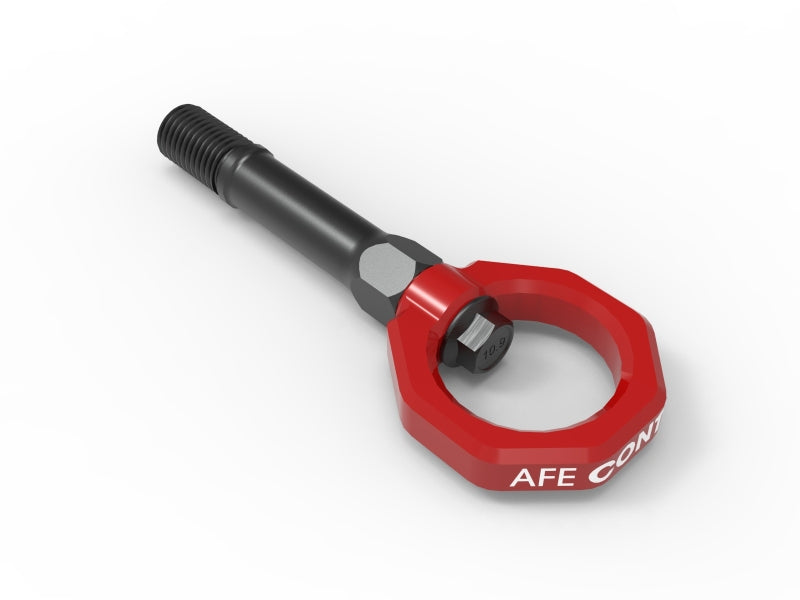 Tow Hooks AFE450-712001-R aFe