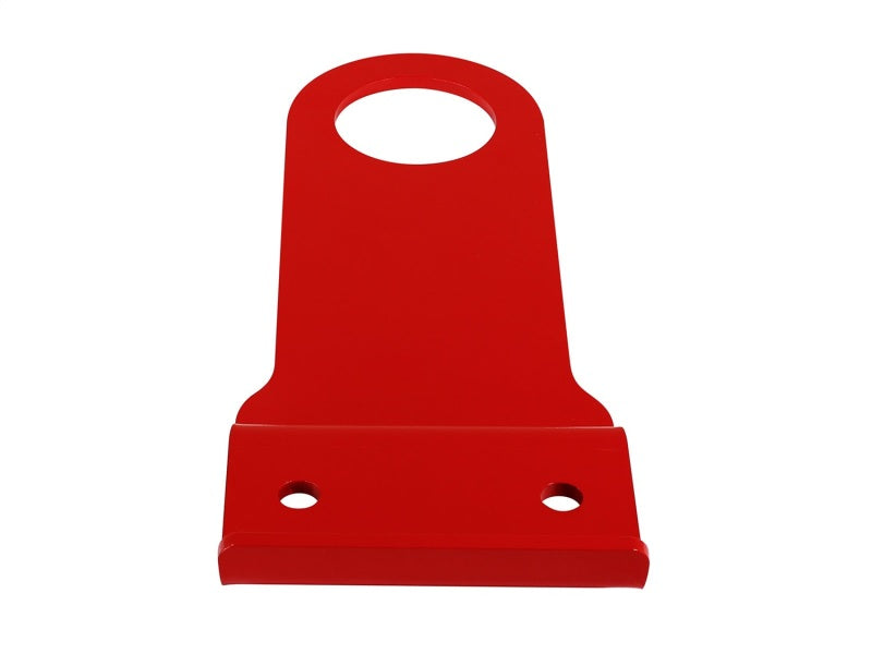 Other Body Components AFE450-401005-R aFe