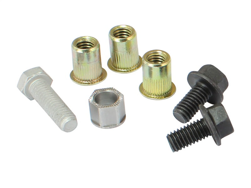 Other Body Components AFE450-401005-R aFe