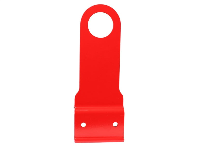 Other Body Components AFE450-401005-R aFe