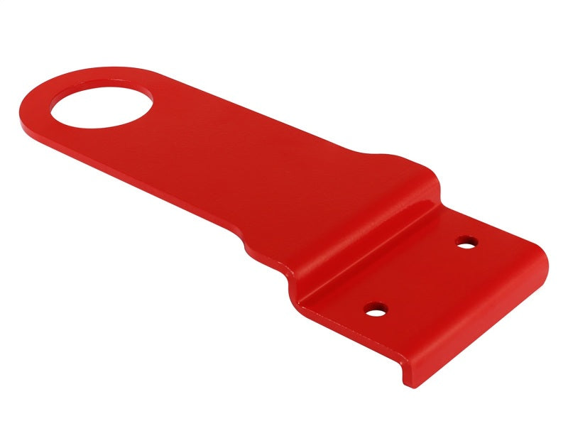 Other Body Components AFE450-401005-R aFe