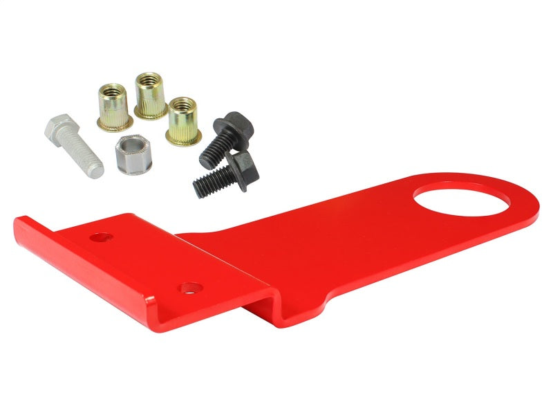 Other Body Components AFE450-401005-R aFe