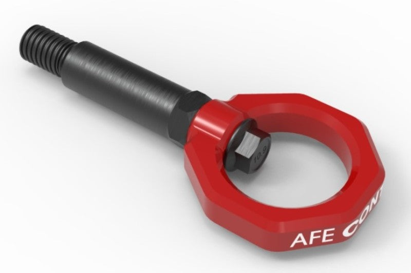 Other Body Components AFE450-721001-R aFe