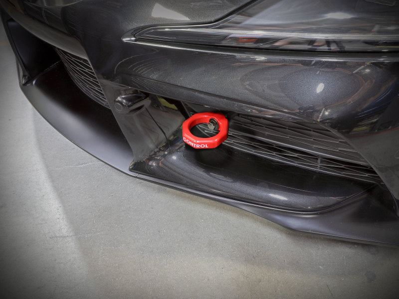 Other Body Components AFE450-721001-R aFe