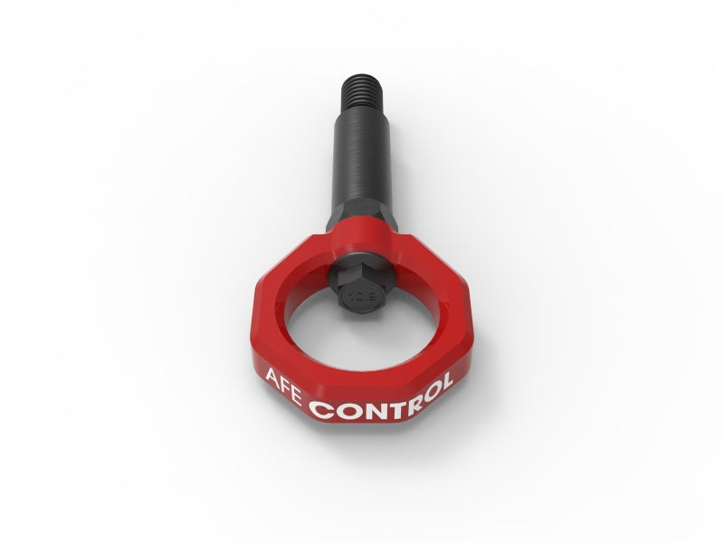 Other Body Components AFE450-721001-R aFe