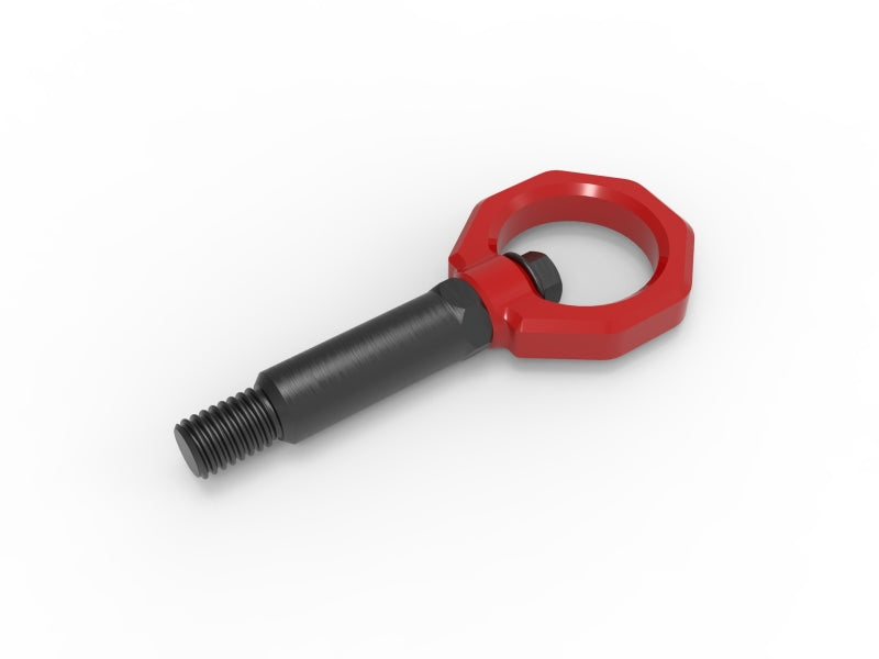 Other Body Components AFE450-721001-R aFe