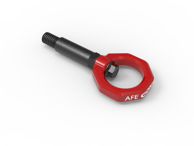 Other Body Components AFE450-721001-R aFe