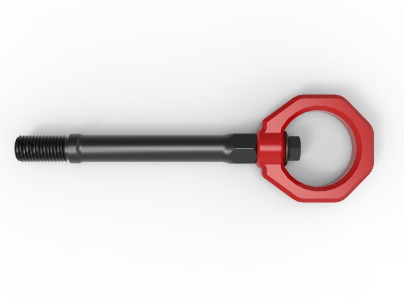 Tow Hooks AFE450-401014-R aFe
