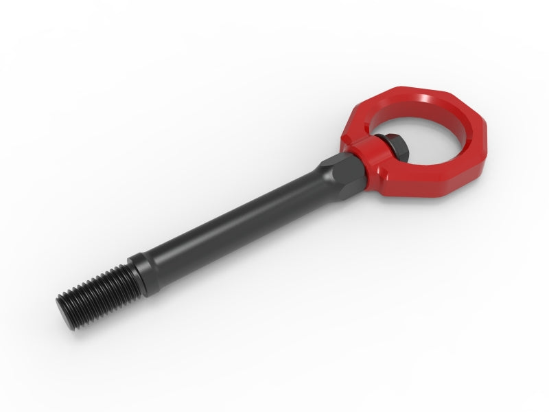 Tow Hooks AFE450-401014-R aFe