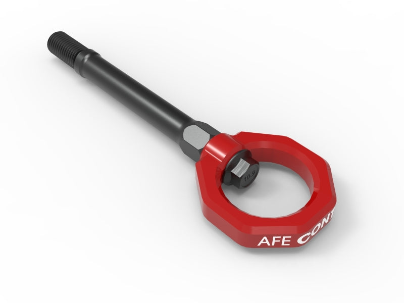 Tow Hooks AFE450-401014-R aFe