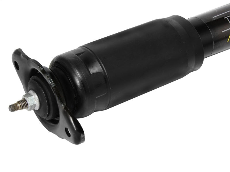 Shock & Spring Kits AFE420-401001-J aFe