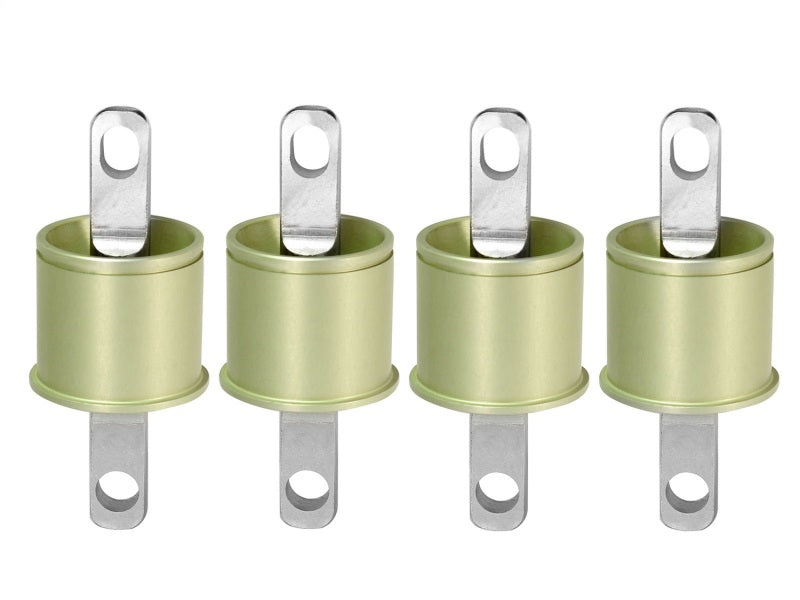 Suspension Arms & Components AFE460-401003-A aFe