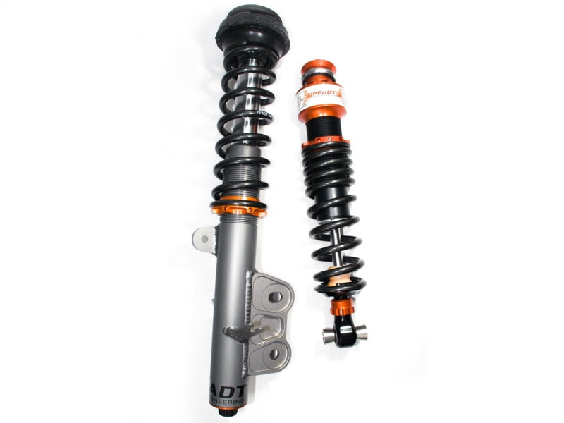 Coilovers AFE430-402001-N aFe