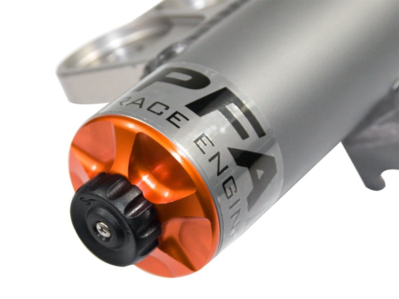 Coilovers AFE430-402001-N aFe