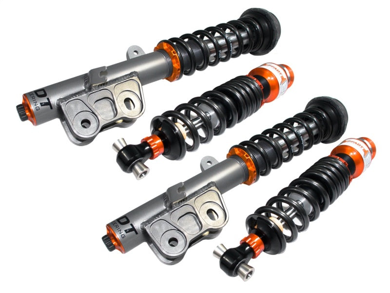 Coilovers AFE430-402001-N aFe
