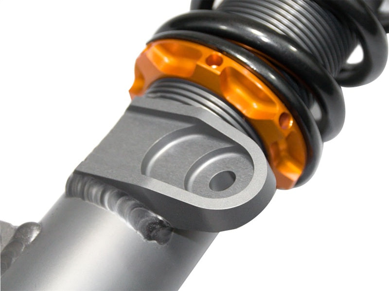 Coilovers AFE430-402001-N aFe