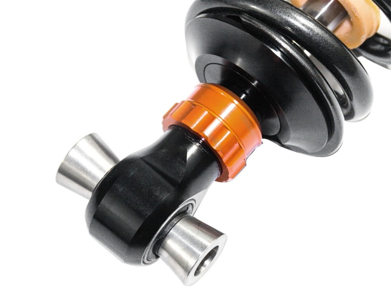 Coilovers AFE430-402001-N aFe