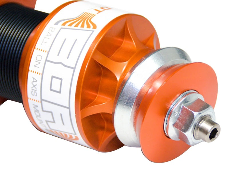 Coilovers AFE430-402001-N aFe