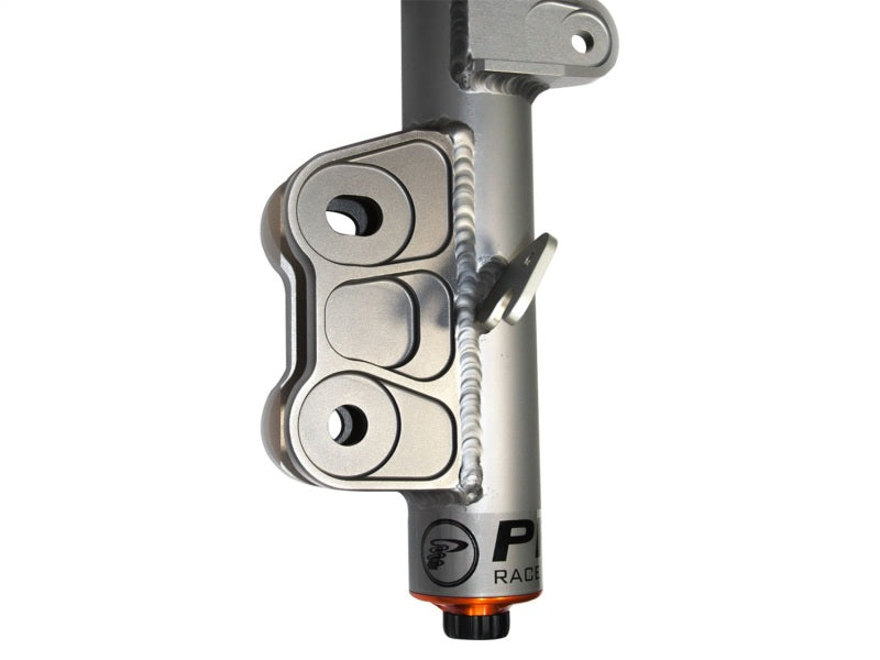 Coilovers AFE430-402001-N aFe